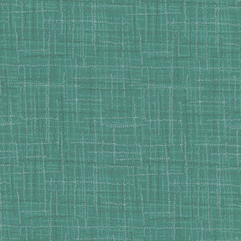 Grasscloth Cottons C780-TEAL by Heather Peterson for Riley Blake Designs