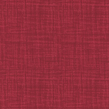 Grasscloth Cottons C780-WINE by Heather Peterson for Riley Blake Designs