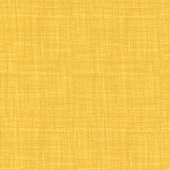 Grasscloth Cottons C780-YELLOW by Heather Peterson for Riley Blake Designs