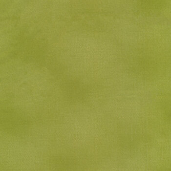 Shadow Blush 2045-0G Chartreuse from Benartex