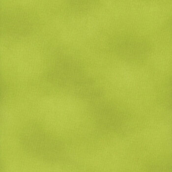 Shadow Blush 2045-0H Lime from Benartex