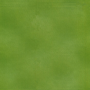 Shadow Blush 2045-0J Grass Green from Benartex