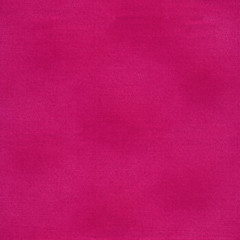 Shadow Blush 2045-22 Pink from Benartex