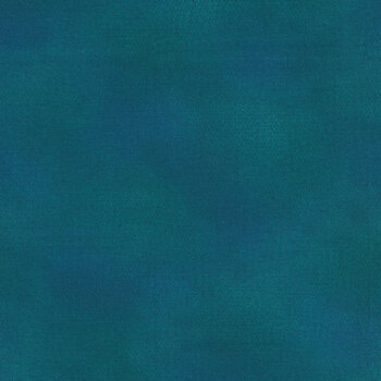 Shadow Blush 2045-53 Turquoise from Benartex