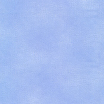 Shadow Blush 2045-57 Powder Blue from Benartex