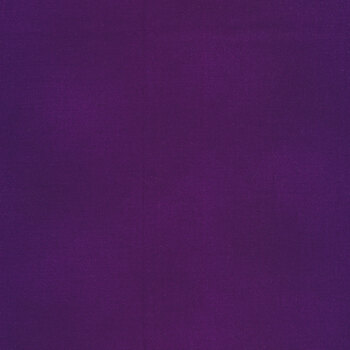 Shadow Blush 2045-67 Purple from Benartex
