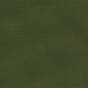 Shadow Blush 2045-91 Dark Green from Benartex