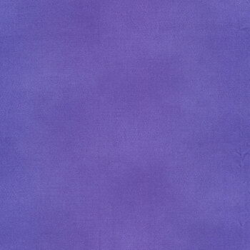 Shadow Blush 2045-96 Dark Violet from Benartex