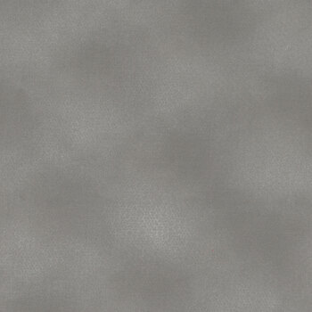 Shadow Blush 2045-0D Fog from Benartex