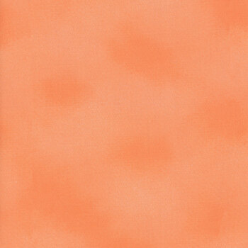 Shadow Blush 2045-13 Tangerine from Benartex