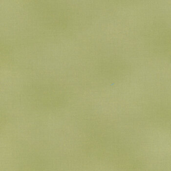 Shadow Blush 2045-14 Apple Green from Benartex