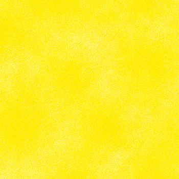 Shadow Blush 2045-28 Lemon from Benartex