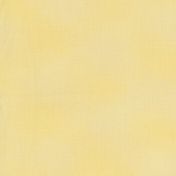 Shadow Blush 2045-30 Pale Yellow from Benartex