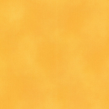 Shadow Blush 2045-32 Saffron from Benartex