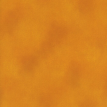 Shadow Blush 2045-35 Marigold from Benartex