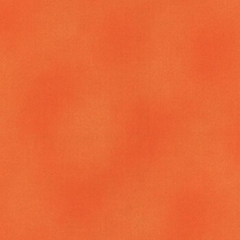 Shadow Blush 2045-39 Orange from Benartex