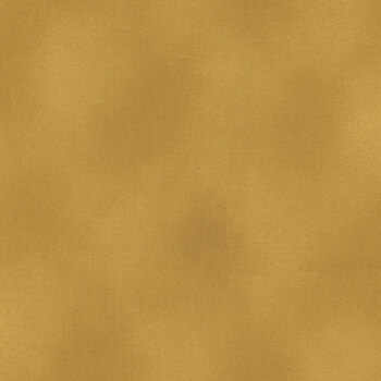 Shadow Blush 2045-47 Yellow Moss from Benartex