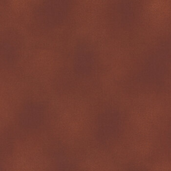 Shadow Blush 2045-75 Gingerbread from Benartex