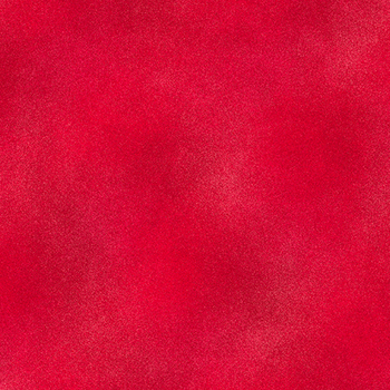 Shadow Blush 2045-81 Cadmium Red from Benartex