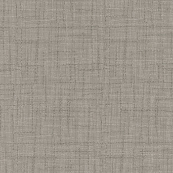Grasscloth Cottons C780-GRAY by Heather Peterson for Riley Blake Designs REM
