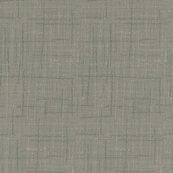 Grasscloth Cottons C780-CONCRETE by Heather Peterson for Riley Blake Designs
