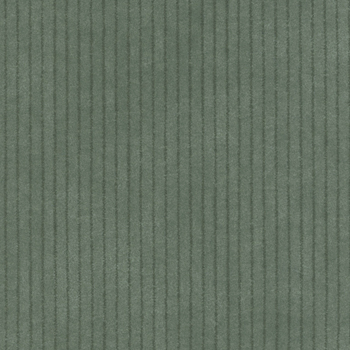 Woolies Flannel 18508-Q by Bonnie Sullivan For Maywood Studio