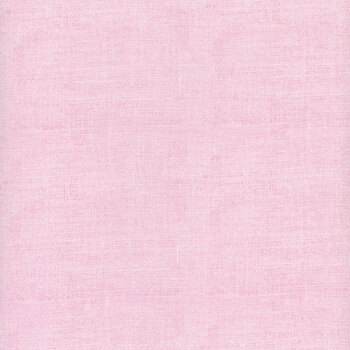 Belle Fleur FLEUR-CD3010 PINK Sketch Texture from Timeless Treasures Fabrics