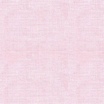 Belle Fleur FLEUR-CD3010 PINK Sketch Texture from Timeless Treasures Fabrics