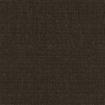 Woolies Flannel 18510-JK by Bonnie Sullivan For Maywood Studio
