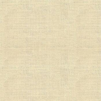 Belle Fleur FLEUR-CD3010 TAUPE Sketch Texture from Timeless Treasures Fabrics