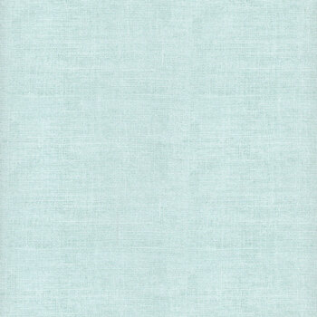 Belle Fleur FLEUR-CD3010 SKY Sketch Texture from Timeless Treasures Fabrics