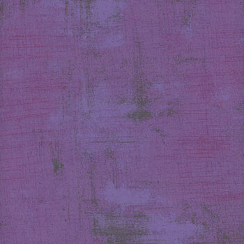 Grunge Basics 30150-294 Hyacinth by BasicGrey for Moda Fabrics