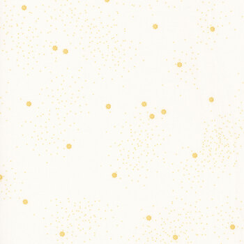 Dainty Daisy C700-HONEY by Beverly McCullough from Riley Blake Designs