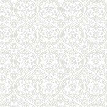 Icing 54137-1 Damask by Whistler Studios for Windham Fabrics