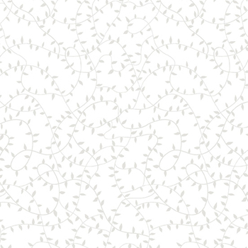 Icing 54139-1 Ivy by Whistler Studios for Windham Fabrics