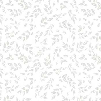 Icing 54140-1 Leafy by Whistler Studios for Windham Fabrics