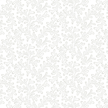 Icing 54141-1 Garland by Whistler Studios for Windham Fabrics