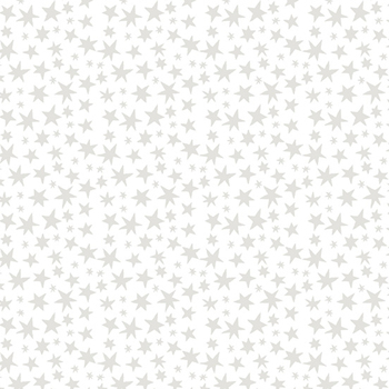 Icing 54146-1 Starry by Whistler Studios for Windham Fabrics