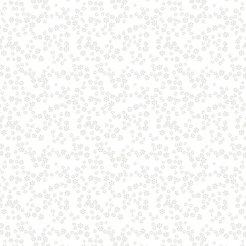 Icing 54147-1 Sprinkle by Whistler Studios for Windham Fabrics