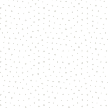 Icing 54148-1 Scatter Dot by Whistler Studios for Windham Fabrics