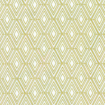 Golden Vibes 22738-90 Pearl by Lara Skinner for Robert Kaufman Fabrics
