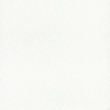 Blackout 22710-1 White from Robert Kaufman Fabrics