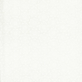 Blackout 22712-1 White from Robert Kaufman Fabrics