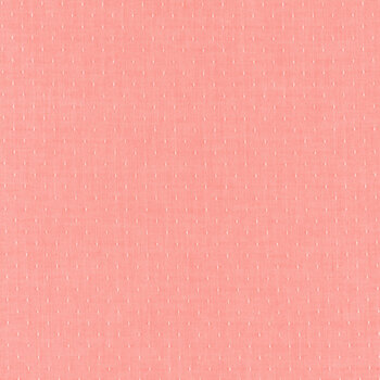 Creating Memories 160061 Tiny Dot Pink from Tilda