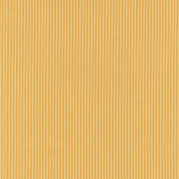 Creating Memories 160062 Stripe Yellow from Tilda
