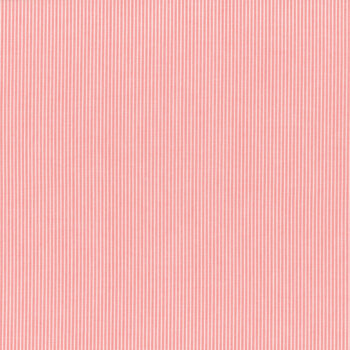 Creating Memories 160063 Tiny Stripe Pink from Tilda