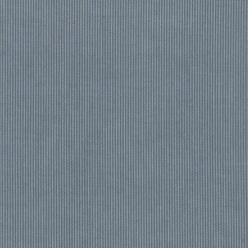 Creating Memories 160070 Tiny Stripe Blue from Tilda