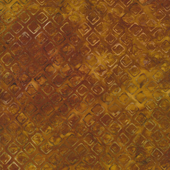 Wine Country - Artisan Batiks 22665-180 Russet from Robert Kaufman Fabrics