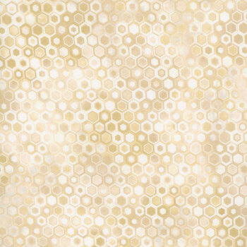 Phantasma 22694-14 Natural by Robert Kaufman Fabrics