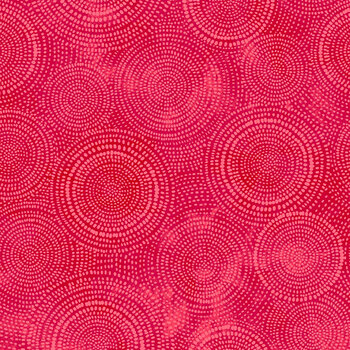 Radiance 53727-2 Watermelon by Whistler Studios for Windham Fabrics